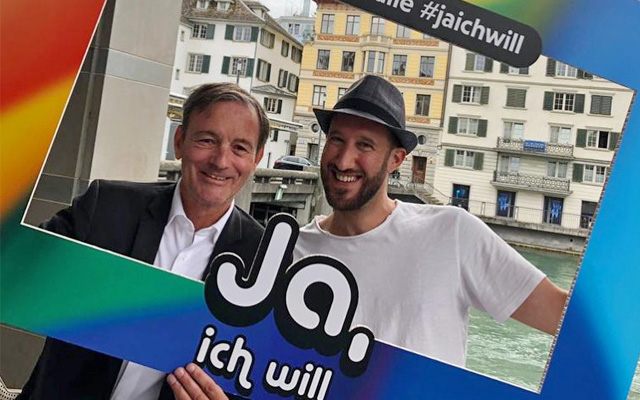 Bild: Facebook.com/network.ch