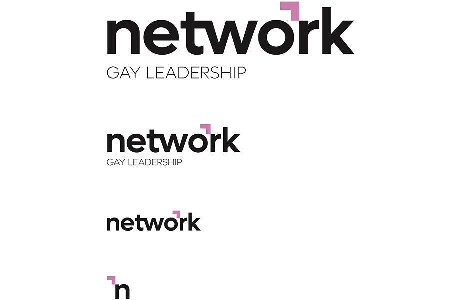 Frisch und zeitgemäss: So sieht network neu aus (Bild: KomKom network)