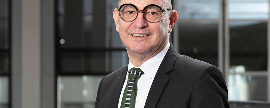 Josef Felder