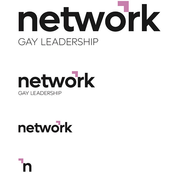 Frais et contemporain : voici à quoi ressemble le nouveau network (Foto: KomKom network)