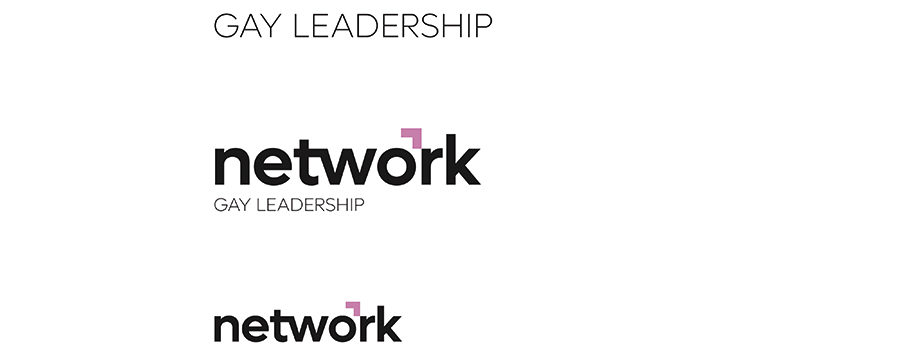 Frais et contemporain : voici à quoi ressemble le nouveau network (Foto: KomKom network)