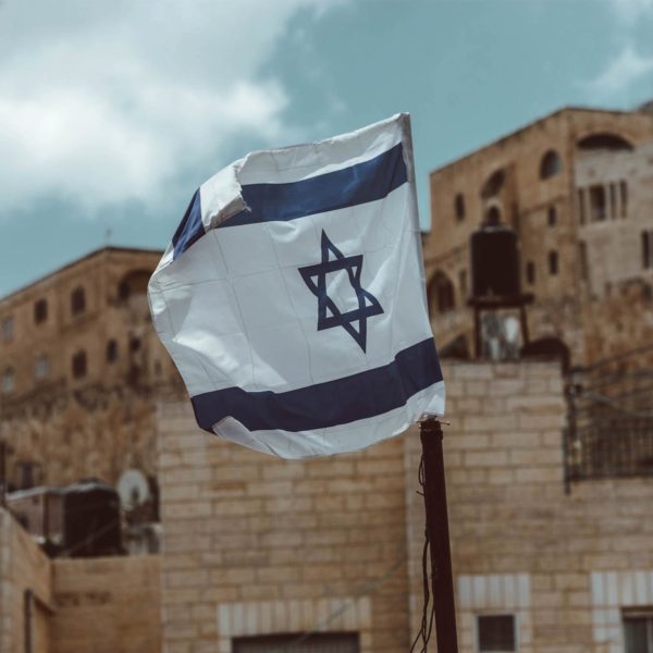 Israele