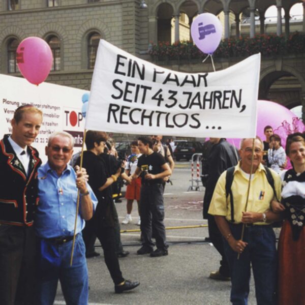 Ernst Ostertag