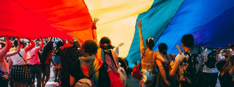 Fondo di solidarietà