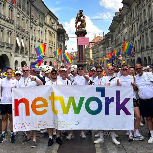 Prides 2024