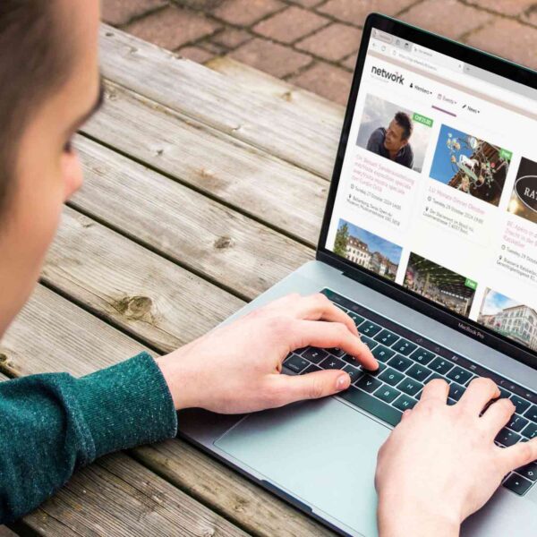 Intranet
