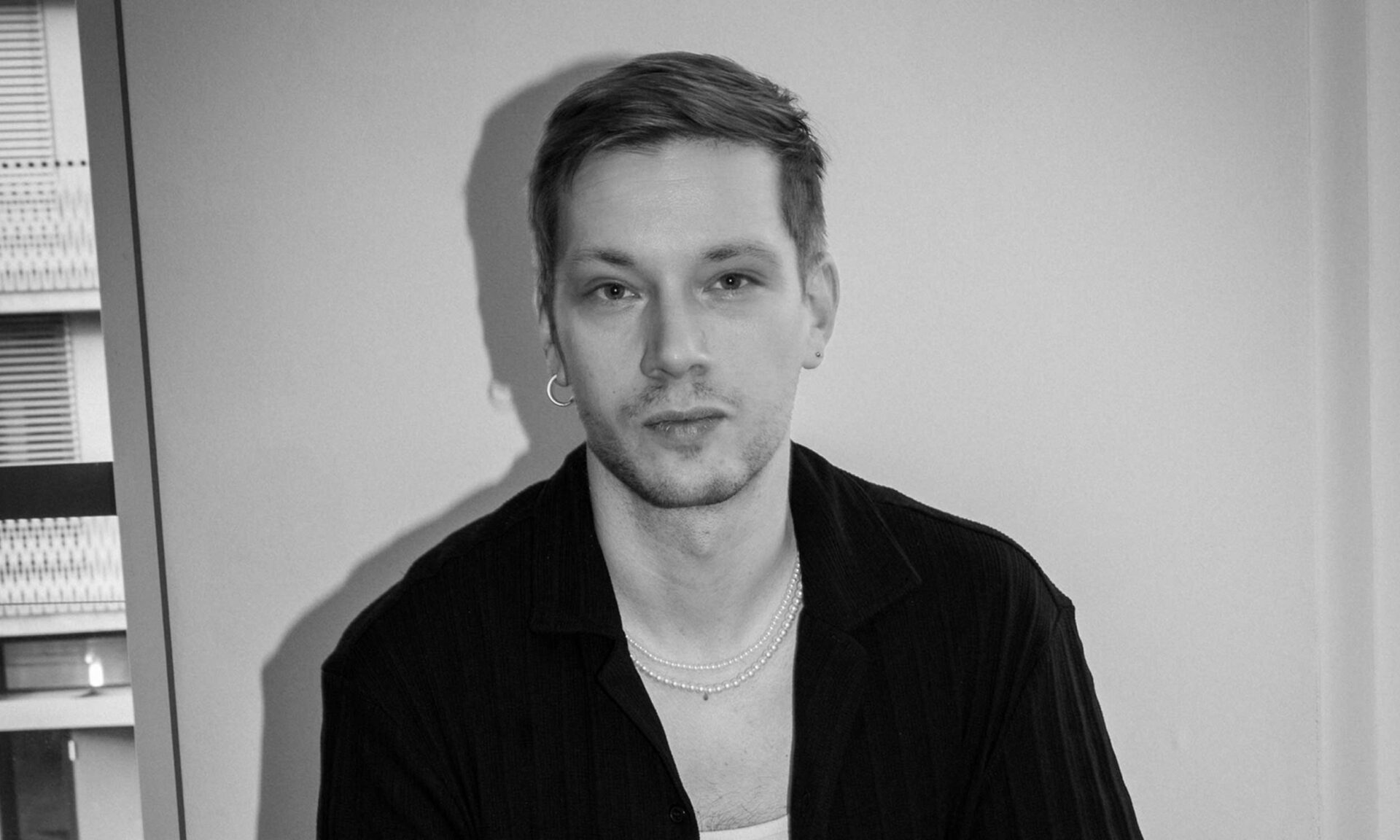 Richard Kranzin 