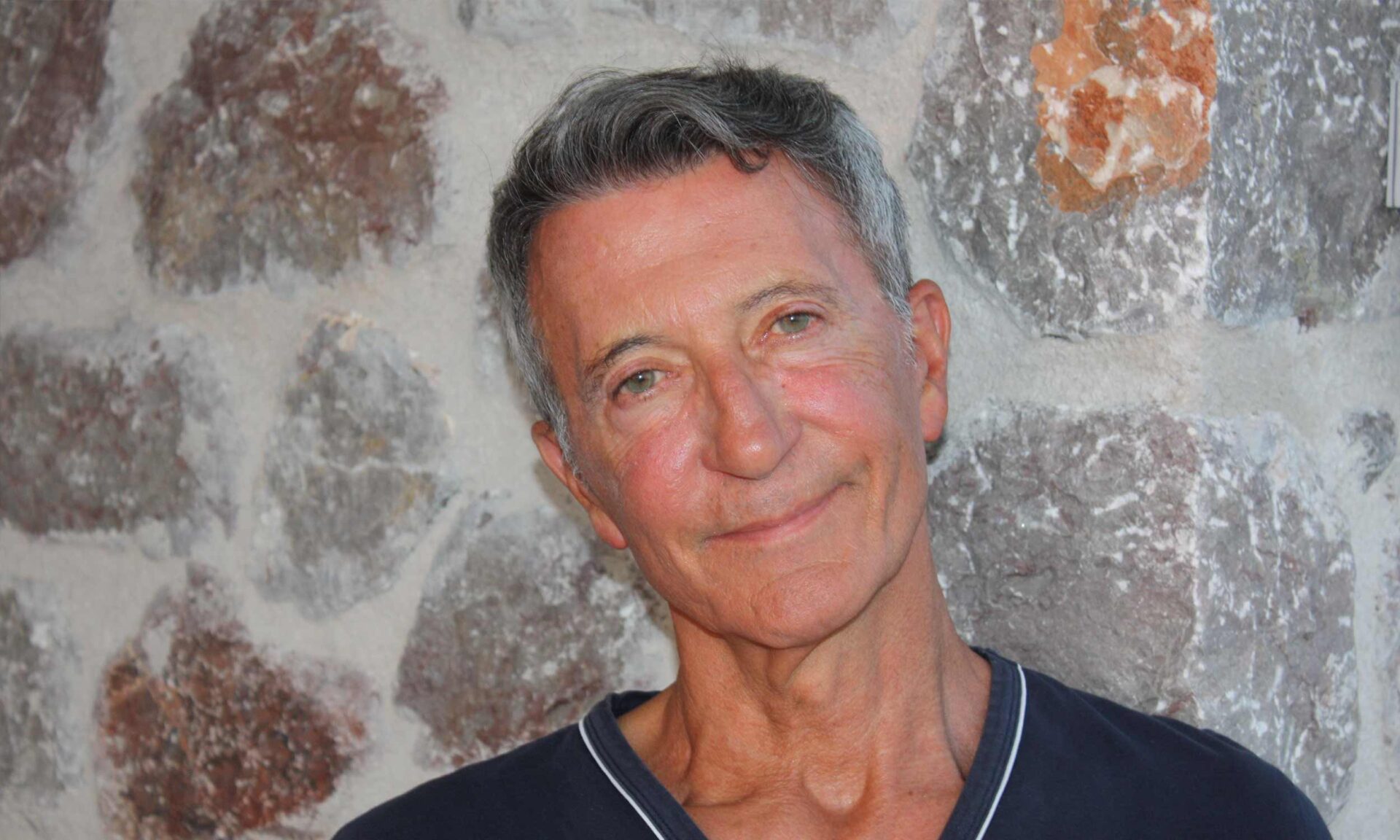 Gérard Diggelmann