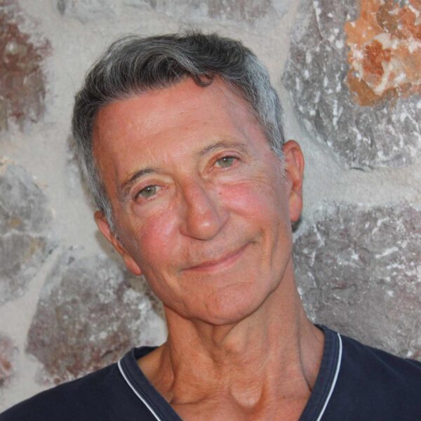 Gérard Diggelmann