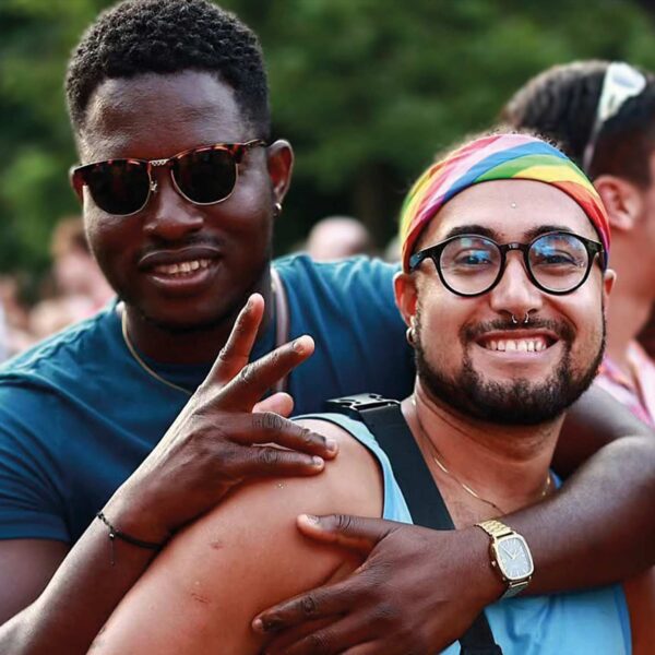 budapestpride