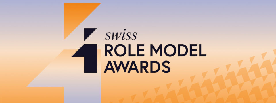Swiss Role Model Awards