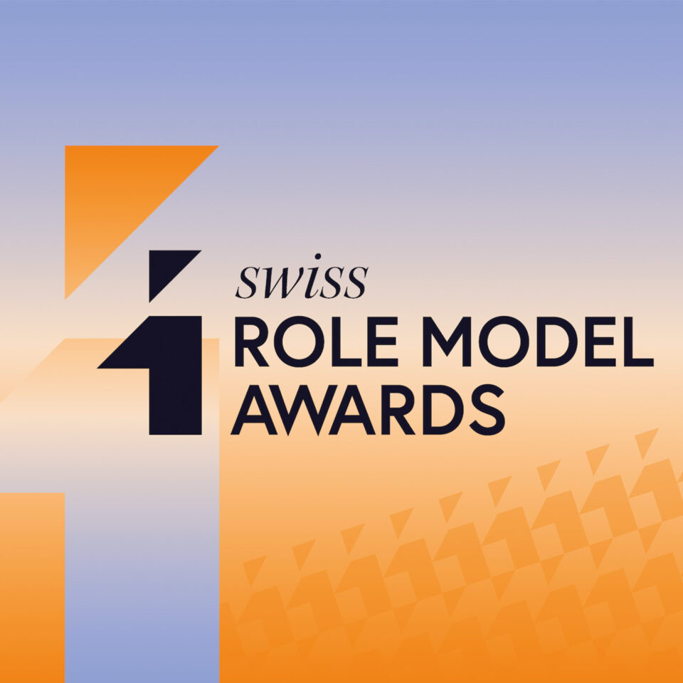 Swiss Role Model Awards